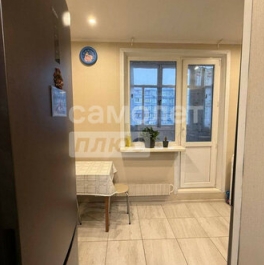 Продажа 1-комн квартиры на вторичном рынке Алтуфьевское ш,  д. 11 к3