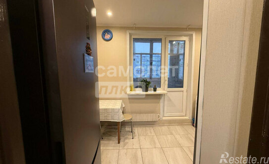 Продажа 1-комн квартиры на вторичном рынке Алтуфьевское ш,  д. 11 к3