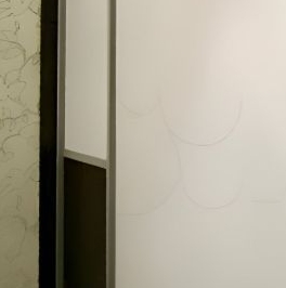 Продажа 1-комн квартиры на вторичном рынке Россошанская улица, 2К2