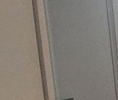 Продать Квартиры вторичка 2-й Амбулаторный проезд, 17   