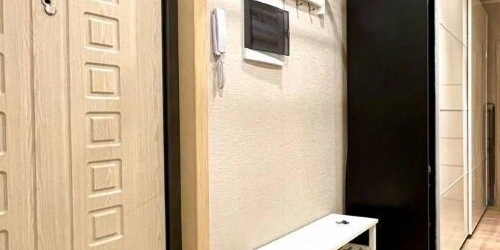 2-комн квартира Полтавский проезд, 2