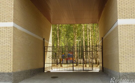 Продажа 2-комн квартиры на вторичном рынке Раменское, ул Крымская,  д. 7