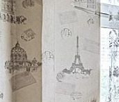 Продать Квартиры вторичка улица Дмитриевского, 11   