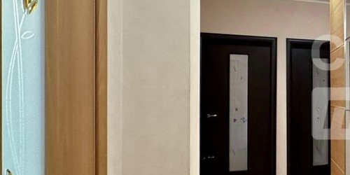 3-комн квартира Челобитьевское шоссе, 12к2