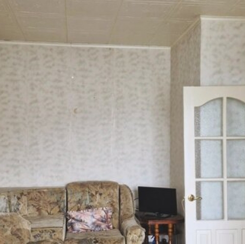 1-комн квартира Королёв, ул Гагарина,  д. 44