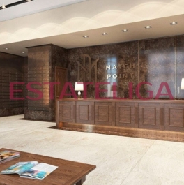 Продажа гаража ул Василисы Кожиной,  д. 13