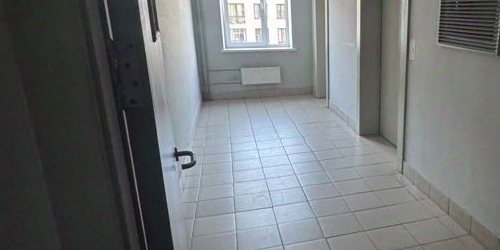 1-комн квартира Красногорск, улица Народного Ополчения, 2Бк1