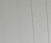 Сдать в аренду Квартиры вторичка улица Плеханова, 20   