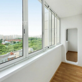 Продажа 1-комн квартиры на вторичном рынке ул Старобитцевская,  д. 7