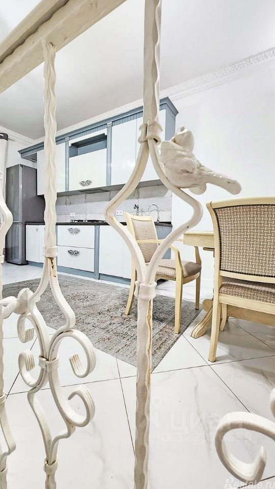 Аренда дома Новогорск, Соколовская улица,  д. вл7