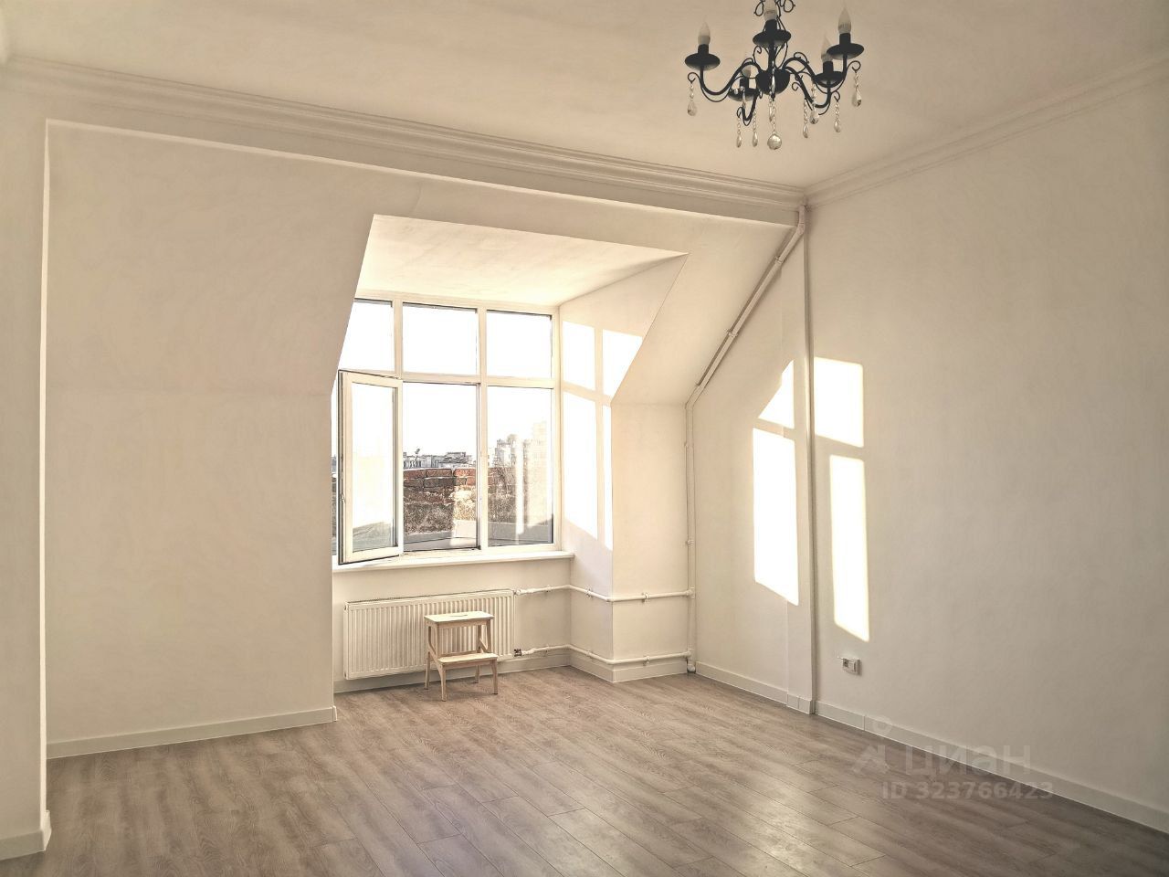 Продажа комнаты набережная Реки Карповки, 30