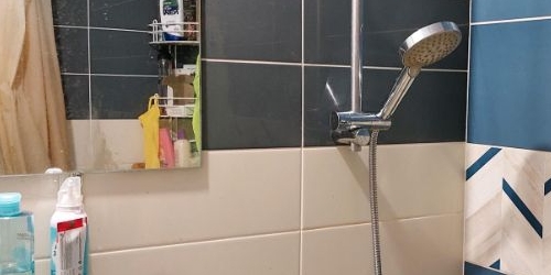 Комната проспект Славы, 22