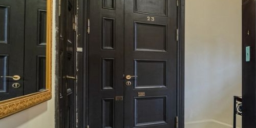 6-комн квартира набережная Крюкова Канала, 14