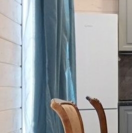 Продажа дома Зеленогорск, Моховая улица