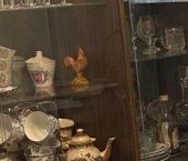 Продать Квартиры вторичка Восток мкр, пос. Васильчиново  5 