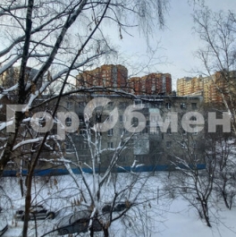 Продажа 2-комн квартиры на вторичном рынке Люберцы, ул Колхозная,  д. 16