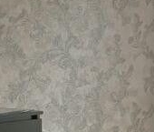 Продать Квартиры вторичка Шепелюгинская улица, 5К1   