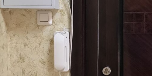 1-комн квартира Беловежская улица, 81