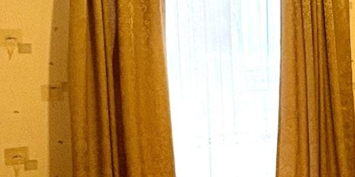 1-комн квартира улица Партизана Германа, 19