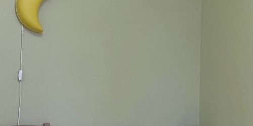 2-комн квартира Изюмская улица, 49к1