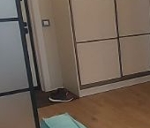 Сдать в аренду Квартиры вторичка Березовая аллея, 19к4   