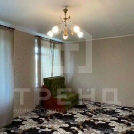 Продажа 1-комн квартиры на вторичном рынке Металлистов пр-кт,  д. 23 к5