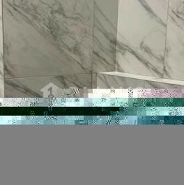 Продажа 2-комн квартиры на вторичном рынке улица Вострухина,  д. 7