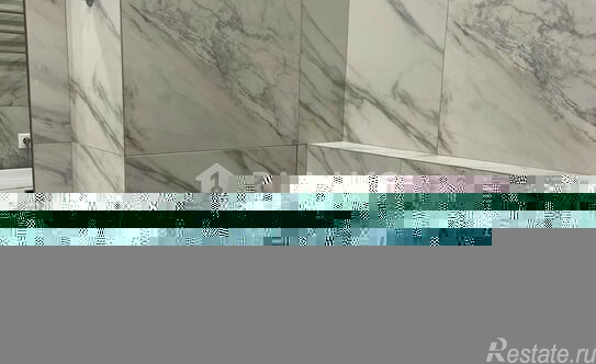 Продажа 2-комн квартиры на вторичном рынке улица Вострухина,  д. 7