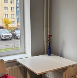 Продажа 2-комн квартиры на вторичном рынке Гладышевский проспект,  д. 38 к3