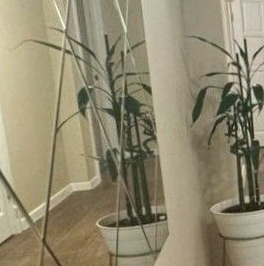 Продажа 2-комн квартиры на вторичном рынке Дзержинский, Угрешская улица, 34 Продажа 2-комн квартиры на вторичном рынке Дзержинский, Угрешская улица, 34