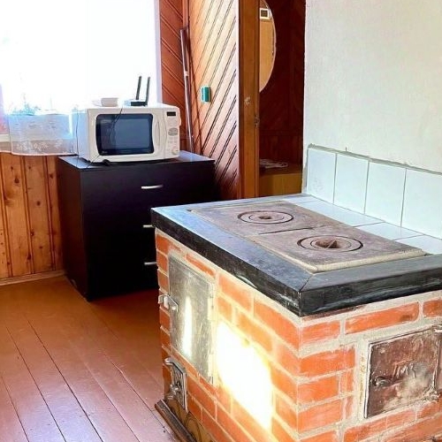 Коттедж/дом Павловск, Звездочка СНТ, 341