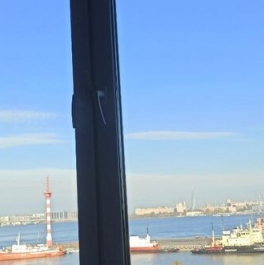 Продажа 3-комн квартиры на вторичном рынке ул Двинская,  д. 15