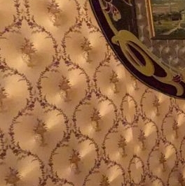 Продажа 3-комн квартиры на вторичном рынке Веерная улица, 3К6