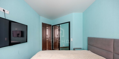 2-комн квартира Гражданский пр-кт,  д. 29