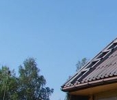 Продать Дачи, коттеджи, загородные дома Лебяжье садовое товарищество, 12-я линия   