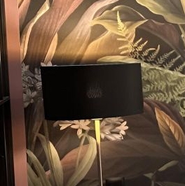 Аренда 2-комн квартиры на вторичном рынке улица Ивана Франко, 6