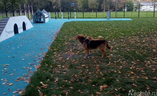 Продажа 2-комн квартиры на вторичном рынке Семеновская М. ул,  д. 15/17,  к. 4