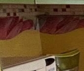 Продать Квартиры вторичка бульвар Матроса Железняка, 30К2   