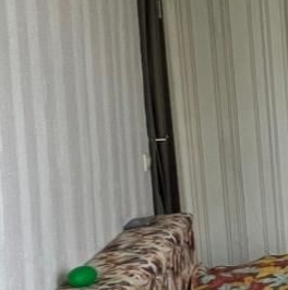 Продажа 3-комн квартиры на вторичном рынке Ивантеевка, Задорожная улица,  д. 15