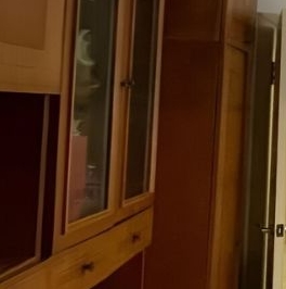 Продажа 2-комн квартиры на вторичном рынке с. Ям, улица Морская, 13