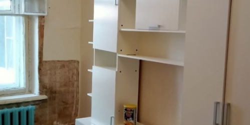 Комната ул Гатчинская,  д. 31-33