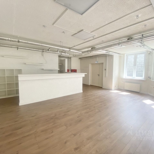 Помещение свободного назначения Видное г, Завидная ул,  д. 4