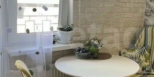 3-комн квартира пос. Шушары, Славянка тер., улица Полоцкая, 11к2