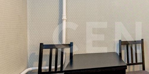 2-комн квартира Московский проспект, 206К1