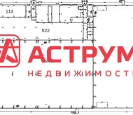 Аренда производственные помещения Долгопрудный, Транспортный проезд,  д. 5