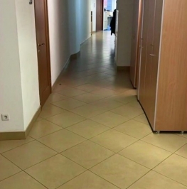 Аренда офиса улица Авиаконструктора Микояна