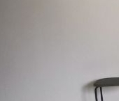 Продать Квартиры вторичка Осенний бульвар, 20К1   