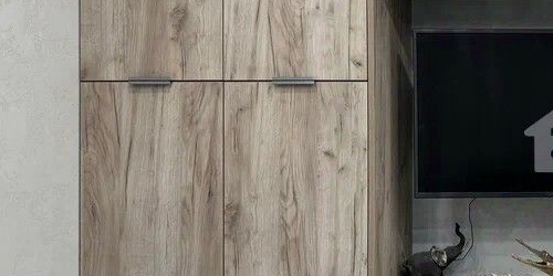 2-комн квартира Заневский проспект, 42