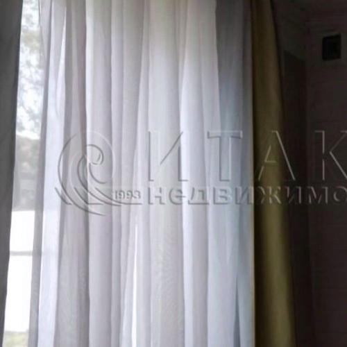 Коттедж/дом д. Новые Крупели, улица Малая, 3