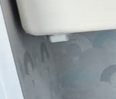 Продать Квартиры вторичка Люсиновская улица, 72   